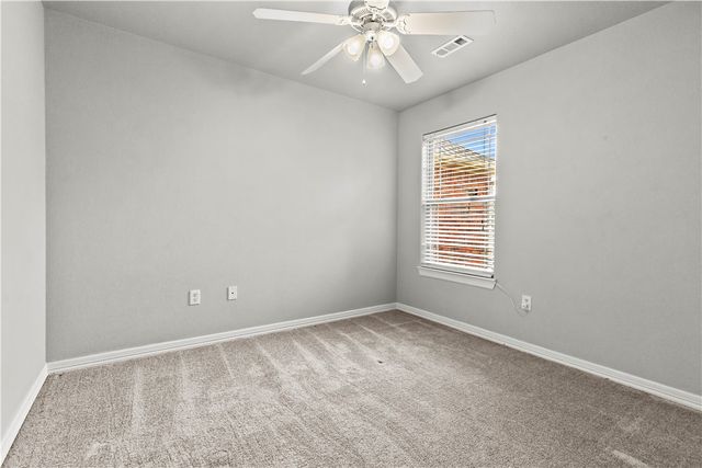 2170 Meadowbrook Drive, Elkins, AR 72727