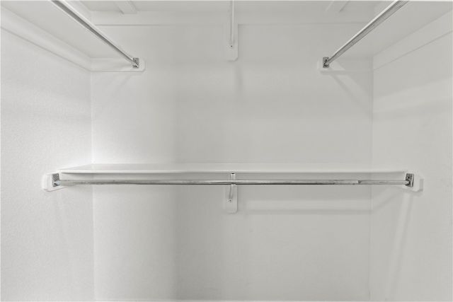 2170 Meadowbrook Drive, Elkins, AR 72727