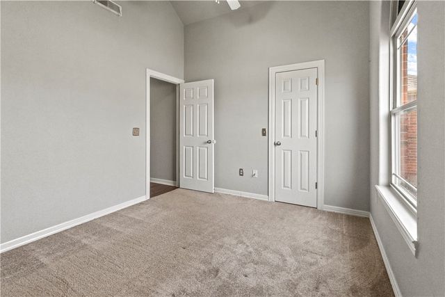 2170 Meadowbrook Drive, Elkins, AR 72727