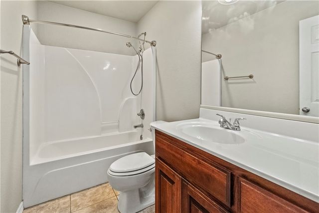 2170 Meadowbrook Drive, Elkins, AR 72727