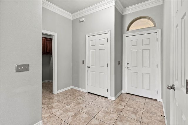 2170 Meadowbrook Drive, Elkins, AR 72727