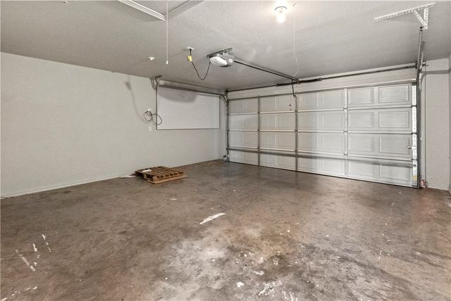 2170 Meadowbrook Drive, Elkins, AR 72727