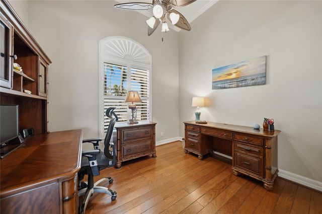 3293 TRIPOLI BOULEVARD, Punta Gorda, FL 33950