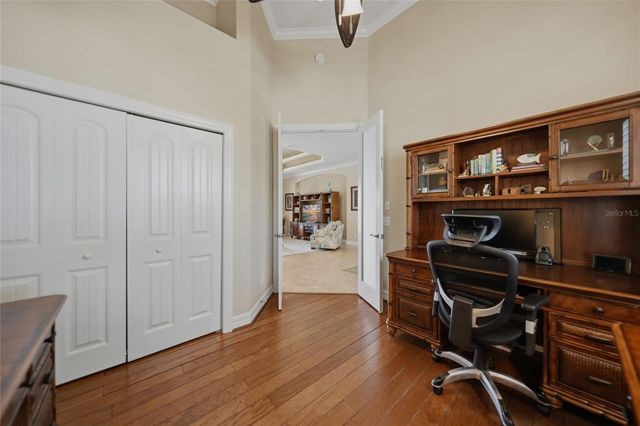 3293 TRIPOLI BOULEVARD, Punta Gorda, FL 33950