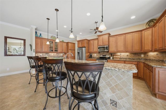 3293 TRIPOLI BOULEVARD, Punta Gorda, FL 33950