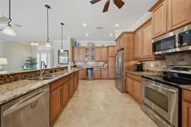 3293 TRIPOLI BOULEVARD, Punta Gorda, FL 33950