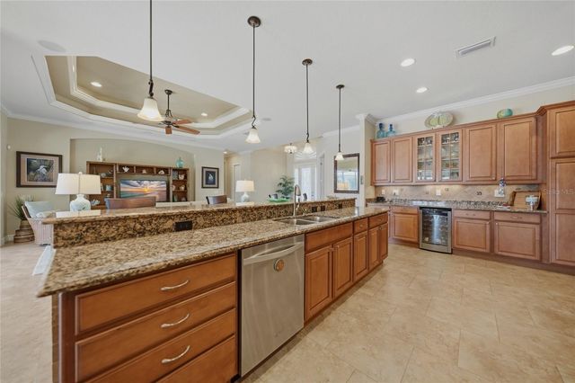 3293 TRIPOLI BOULEVARD, Punta Gorda, FL 33950