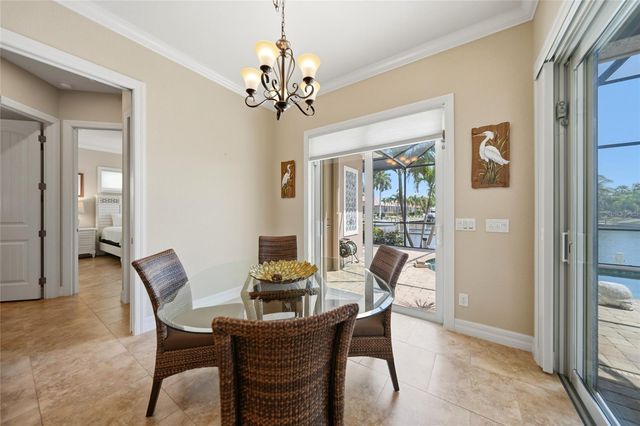 3293 TRIPOLI BOULEVARD, Punta Gorda, FL 33950