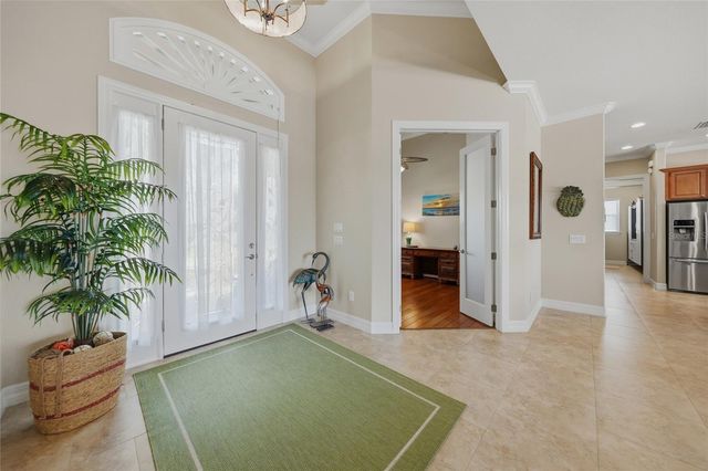3293 TRIPOLI BOULEVARD, Punta Gorda, FL 33950