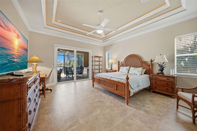 3293 TRIPOLI BOULEVARD, Punta Gorda, FL 33950