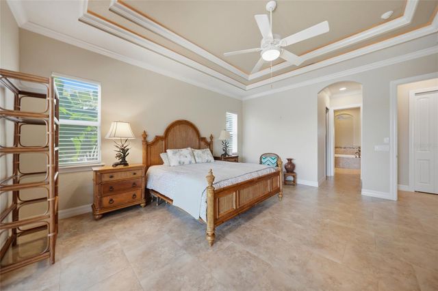 3293 TRIPOLI BOULEVARD, Punta Gorda, FL 33950