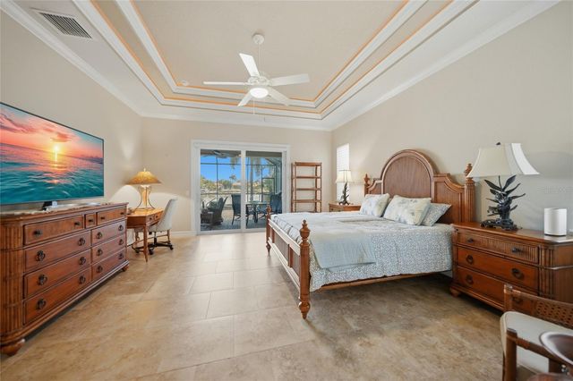 3293 TRIPOLI BOULEVARD, Punta Gorda, FL 33950