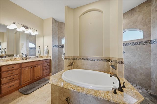 3293 TRIPOLI BOULEVARD, Punta Gorda, FL 33950