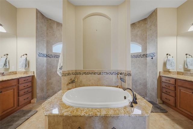 3293 TRIPOLI BOULEVARD, Punta Gorda, FL 33950