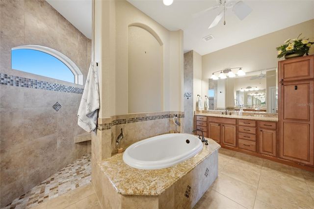 3293 TRIPOLI BOULEVARD, Punta Gorda, FL 33950