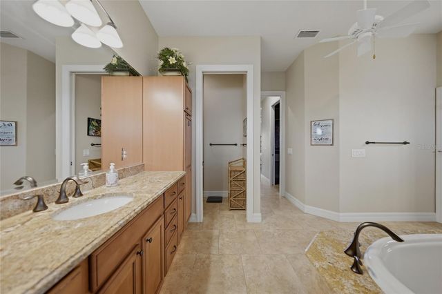 3293 TRIPOLI BOULEVARD, Punta Gorda, FL 33950