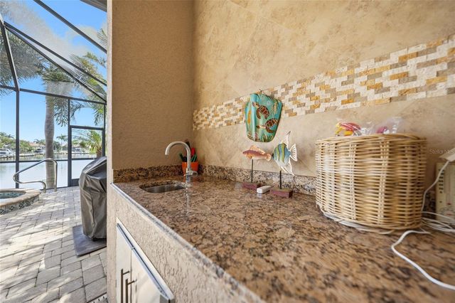 3293 TRIPOLI BOULEVARD, Punta Gorda, FL 33950