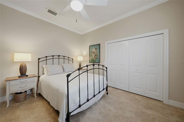 3293 TRIPOLI BOULEVARD, Punta Gorda, FL 33950