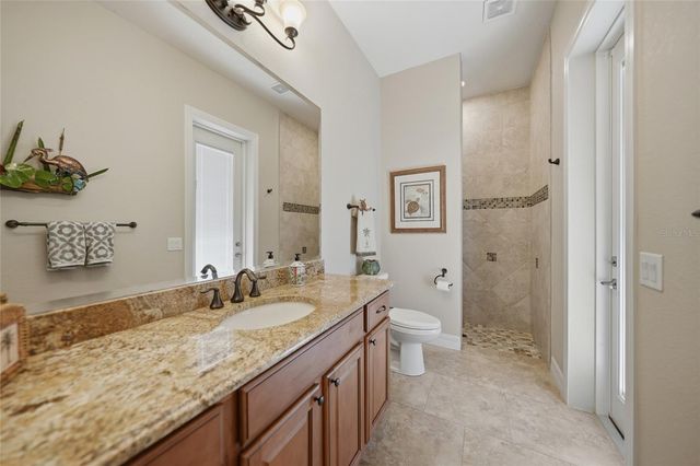 3293 TRIPOLI BOULEVARD, Punta Gorda, FL 33950