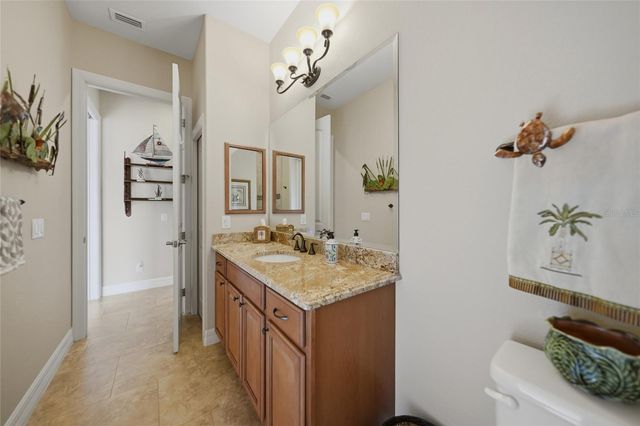 3293 TRIPOLI BOULEVARD, Punta Gorda, FL 33950