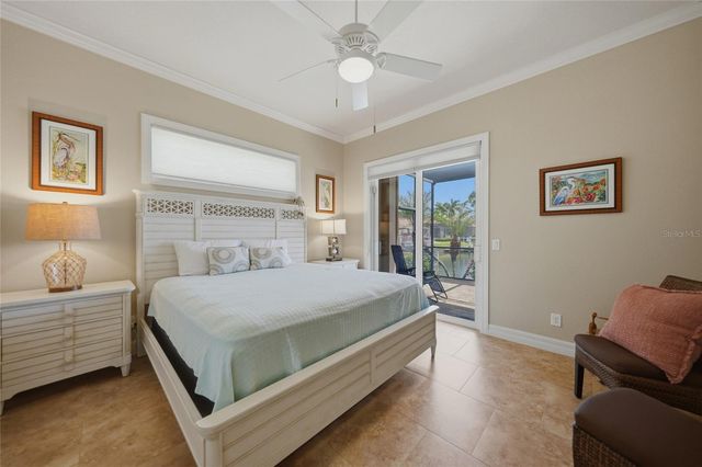 3293 TRIPOLI BOULEVARD, Punta Gorda, FL 33950