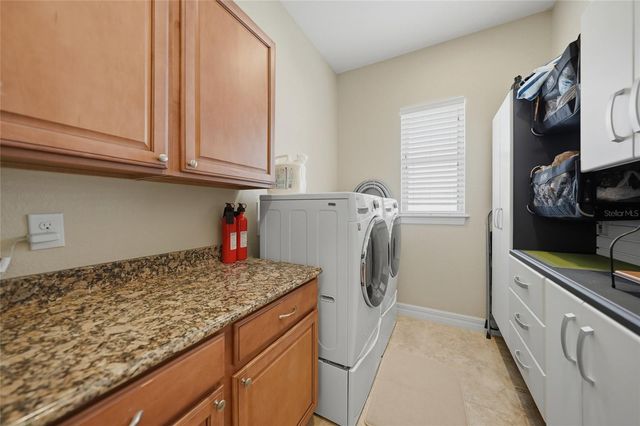 3293 TRIPOLI BOULEVARD, Punta Gorda, FL 33950