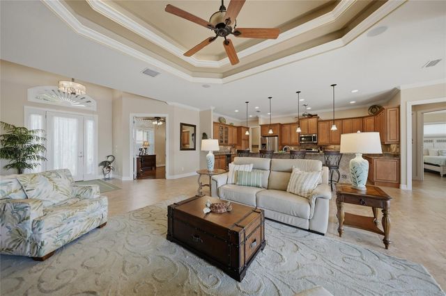 3293 TRIPOLI BOULEVARD, Punta Gorda, FL 33950