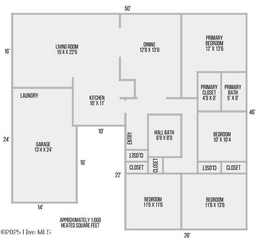 89 Sterling Road, Jacksonville, NC 28546