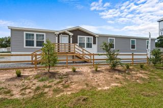 164 Lewis Cir, Dover, TN 37058