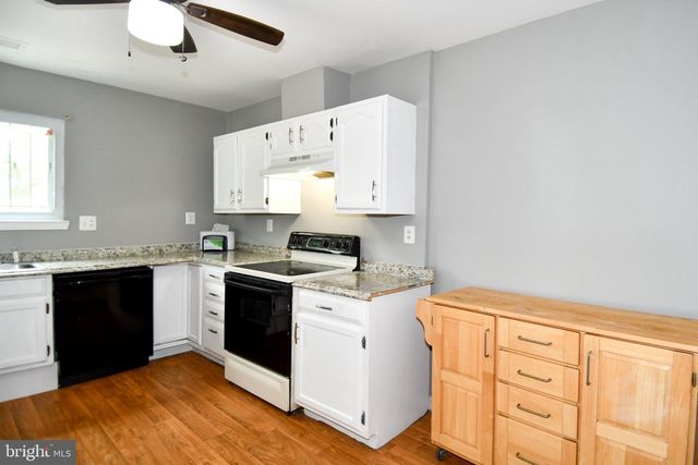 7737 MERRICK LN, Landover, MD 20785