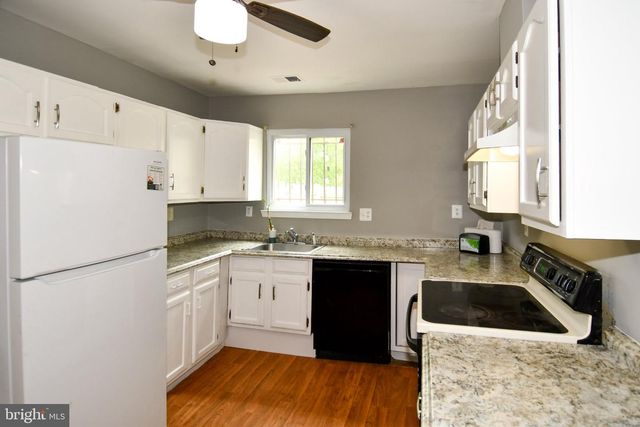 7737 MERRICK LN, Landover, MD 20785