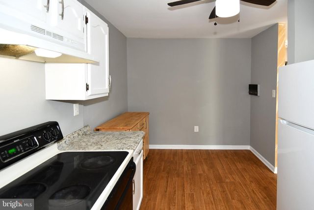 7737 MERRICK LN, Landover, MD 20785
