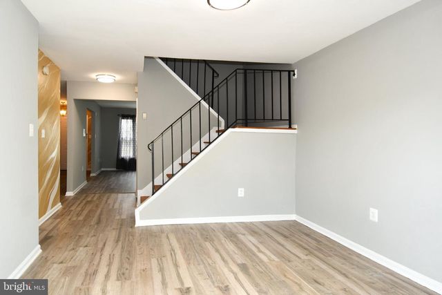 7737 MERRICK LN, Landover, MD 20785