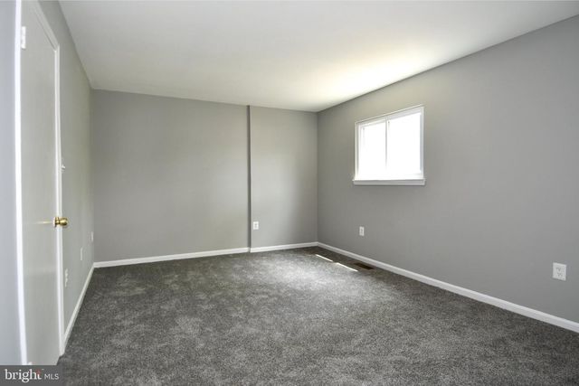 7737 MERRICK LN, Landover, MD 20785