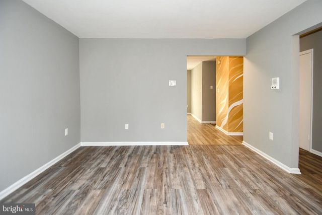 7737 MERRICK LN, Landover, MD 20785