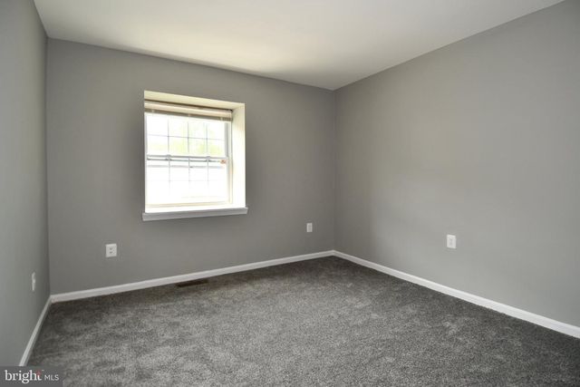 7737 MERRICK LN, Landover, MD 20785