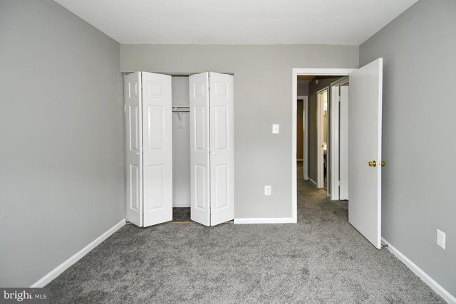 7737 MERRICK LN, Landover, MD 20785