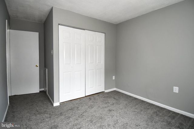 7737 MERRICK LN, Landover, MD 20785