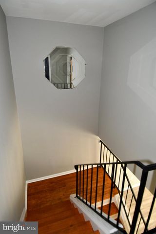 7737 MERRICK LN, Landover, MD 20785