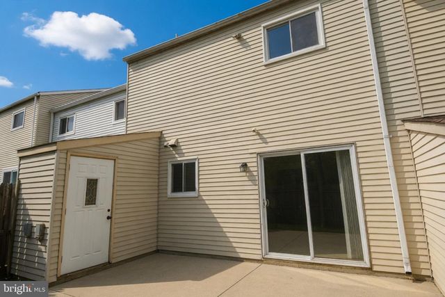 7737 MERRICK LN, Landover, MD 20785