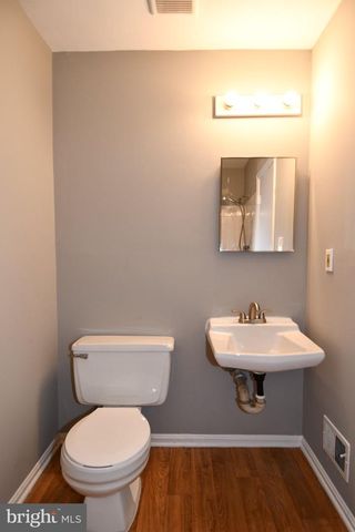 7737 MERRICK LN, Landover, MD 20785