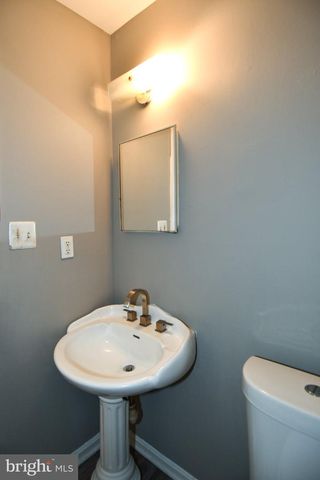 7737 MERRICK LN, Landover, MD 20785