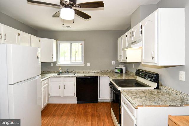 7737 MERRICK LN, Landover, MD 20785