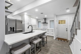 9501 Fondren Road 9, Houston, TX 77074