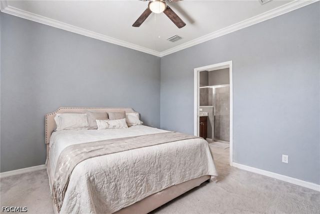 2519 Vine AVE, Naples, FL 34120