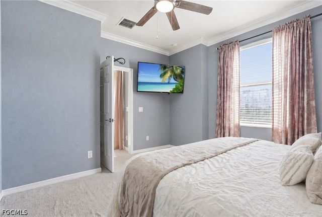 2519 Vine AVE, Naples, FL 34120