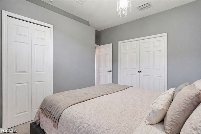 2519 Vine AVE, Naples, FL 34120