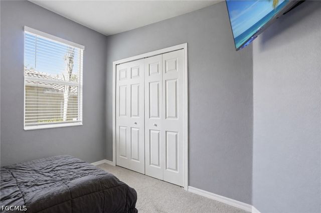 2519 Vine AVE, Naples, FL 34120