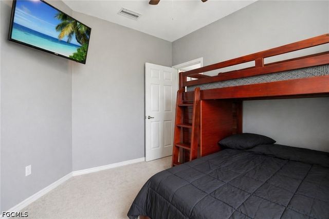 2519 Vine AVE, Naples, FL 34120