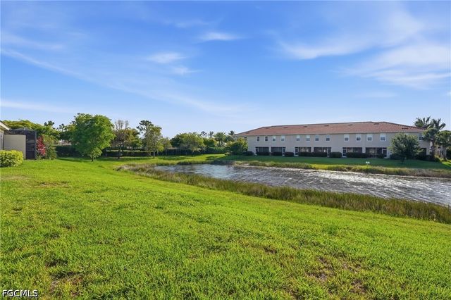 2519 Vine AVE, Naples, FL 34120